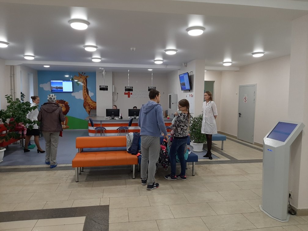 Детская поликлиника 40 автозаводский район нижний новгород. Сайт больницы 40 нижний новгород. Сайт больницы 40 нижний новгород. Больница 40 автозаводский район. Поликлиника 40 автозаводский район.