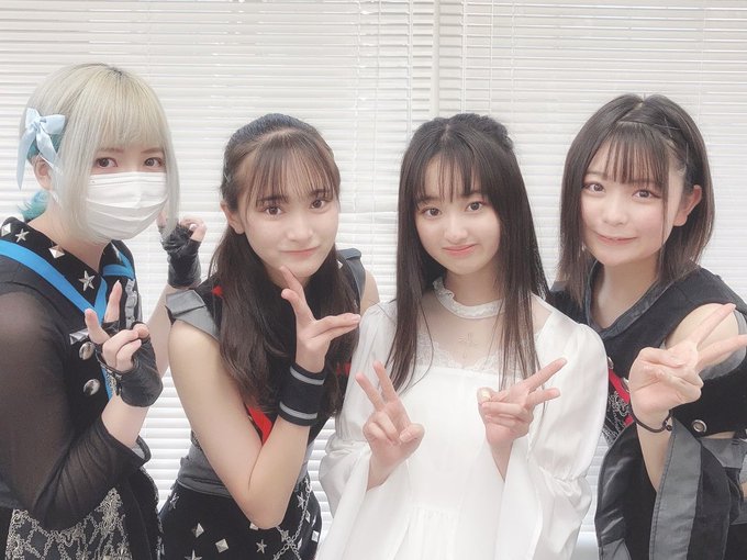 Twitterのコスプレ画像28