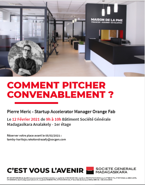 OrangeFabMada tweet media