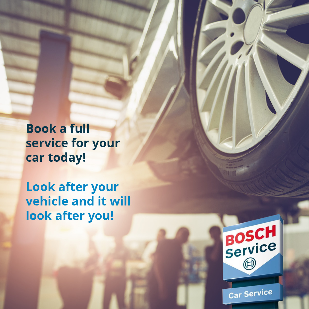 AutomaxSA's tweet photo. There aren’t any shortcuts when it comes to dealing with your vehicles. Head to our website to book your car in for a service now! https://t.co/KGXtFyAEBA #carservice #carscapetown #autorepairservices https://t.co/zurL8cQKP8