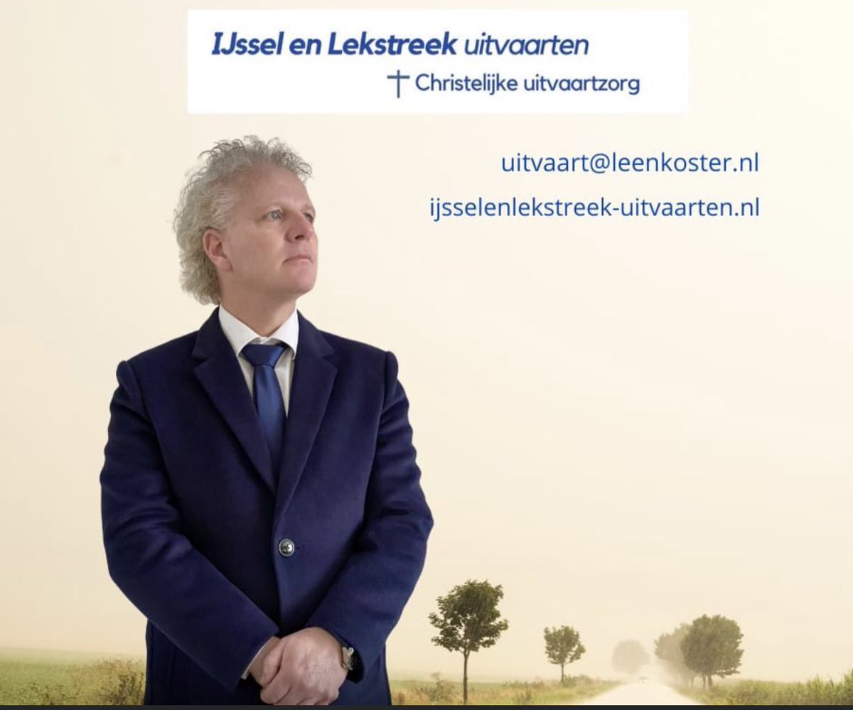 Wist u dat u vrij bent om een uitvaartondernemer te kiezen die u wenst? Dat hoeft dus niet de verzekeraar te zijn van uw uitvaartpolis.  ijsselenlekstreek-uitvaarten.nl