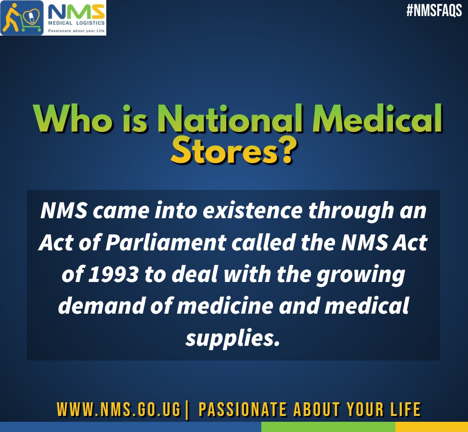 nmsuganda's tweet photo. 28 years and still counting...
#NMSFAQs
#HereToServeYou
#NMSPassionateAboutYourLife https://t.co/0ttoigm1b5