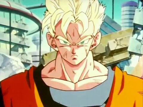 Mgm境の日常 漫画キャラの名言 ドラゴンボールより未来孫悟飯 悟空が心臓病で死んでしまう未来のお話 で悟飯が人造人間達に言ったセリフ 俺は死なない たとえ肉体は滅びても 俺の意思を継ぐ者が必ず現れて 貴様らを倒す カッコよすぎる 未来 Mgm境の日常 漫画キャラの名言 ドラゴンボールより未来孫悟飯 悟空が心臓病で死んでしまう未来のお話 で悟飯が人造人間達に言ったセリフ 俺は死なない たとえ肉体は滅びても 俺の意思を継ぐ者が必ず現れて 貴様らを倒す カッコよすぎる 未来