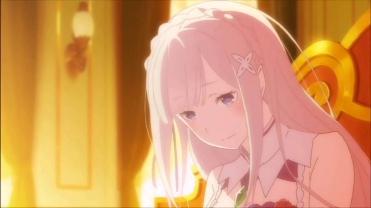 M_omoka___'s tweet photo. #なりきりさんがRTしてくれてそれを見たなりきりさんがRTしてくれる 
#なりきりさんがRTしてくれてそれを見たなりきりさんがきっとフォローしてくれる 

真面目な文を考えてたら , すご  ~ く へんてこりん に なｯ ちゃったの 。  
だから 、 シンプルに ,   皆  , 反応 宜しく ね  ? https://t.co/0m1riqnT8r