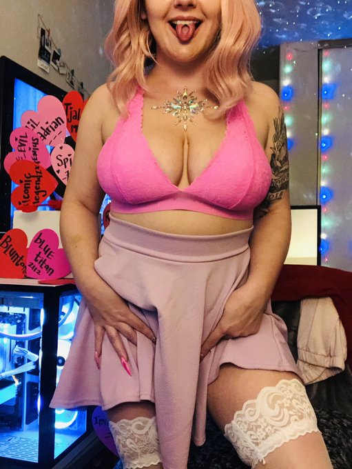 Live now at https://t.co/STL53cOaU8 https://t.co/Ed501LBbRB<a href="/tag/public"class="tags"><span>#public</span></a>