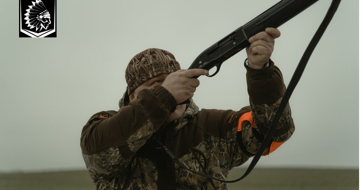 apache_security's tweet image. We employ the strictest tactical approach when it comes to our Farm and Anti-poaching Services. Equipped with state-of-the-art surveillance technology, our team is highly trained and prepared for the job. See more here: bit.ly/3i2Zxe8 #Apache #securityservices