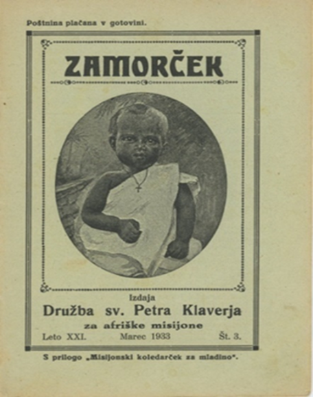 SEM_MUZEJ's tweet photo. Rasizem v medijih in izobraževalnem sistemu, spletni dogodek https://t.co/LttG8FY7Rg https://t.co/mediDRWFYH
