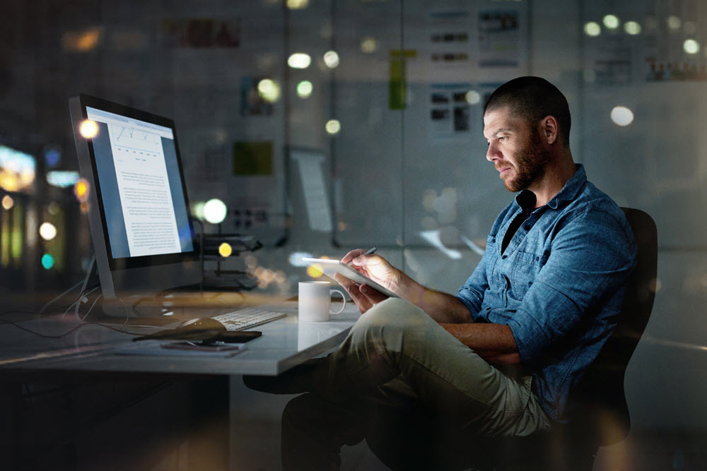 Atos transforma el espacio de trabajo digital con “Vodafone Infinity Workplace” 

laecuaciondigital.com/tecnologias/te… a través de <a href="/l_e_digital/">La Ecuación Digital</a>