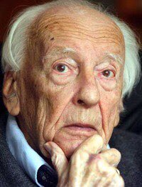 "It is the tyranny of hidden prejudices that makes us deaf to what speaks to us in tradition."     ~ Hans-Georg Gadamer