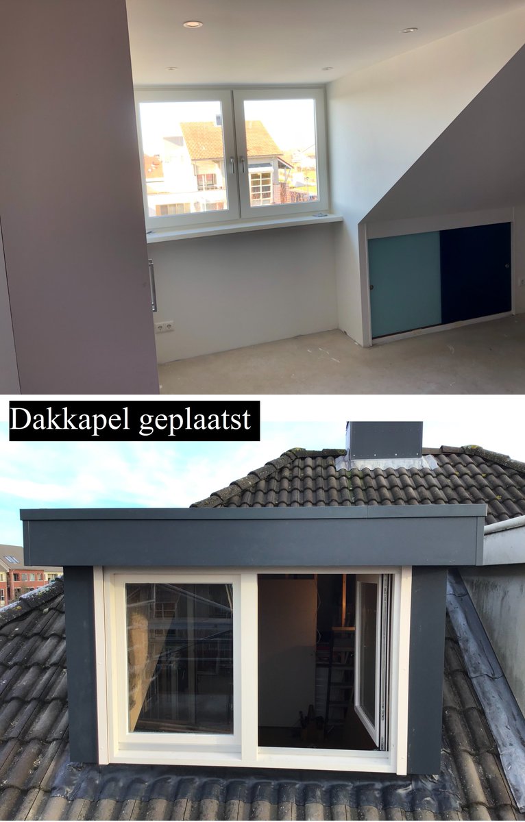 BronBouw tweet media