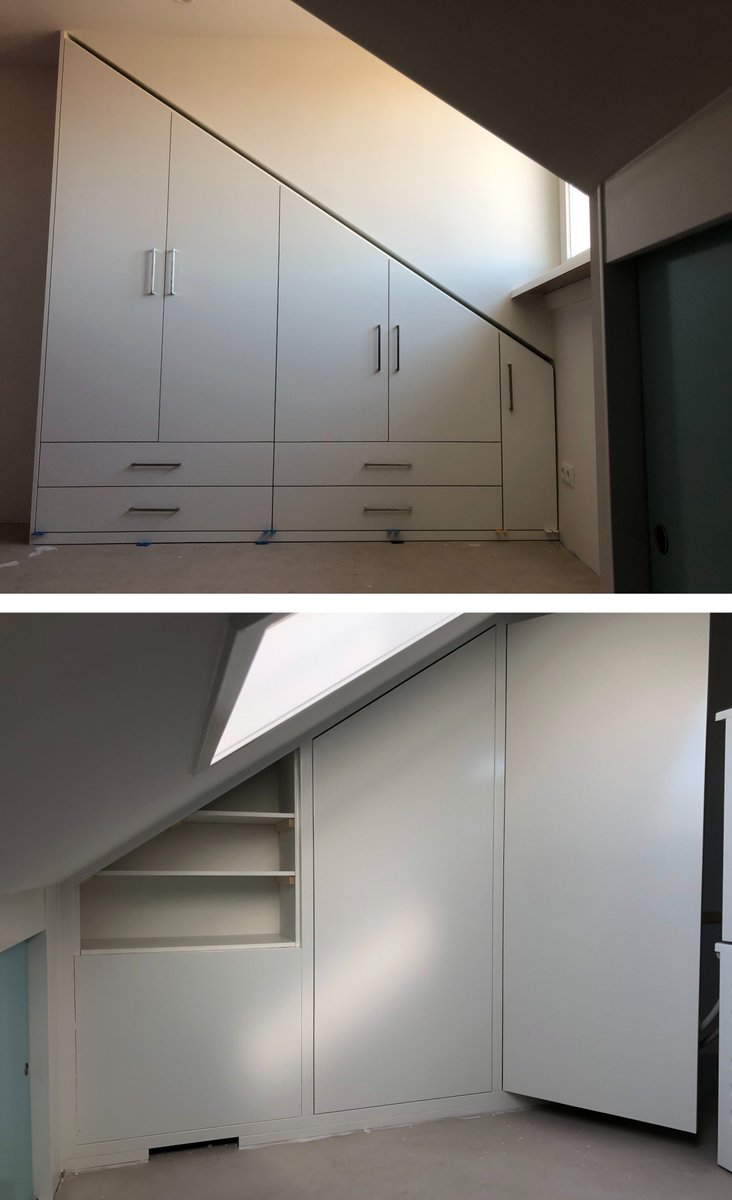 BronBouw tweet media