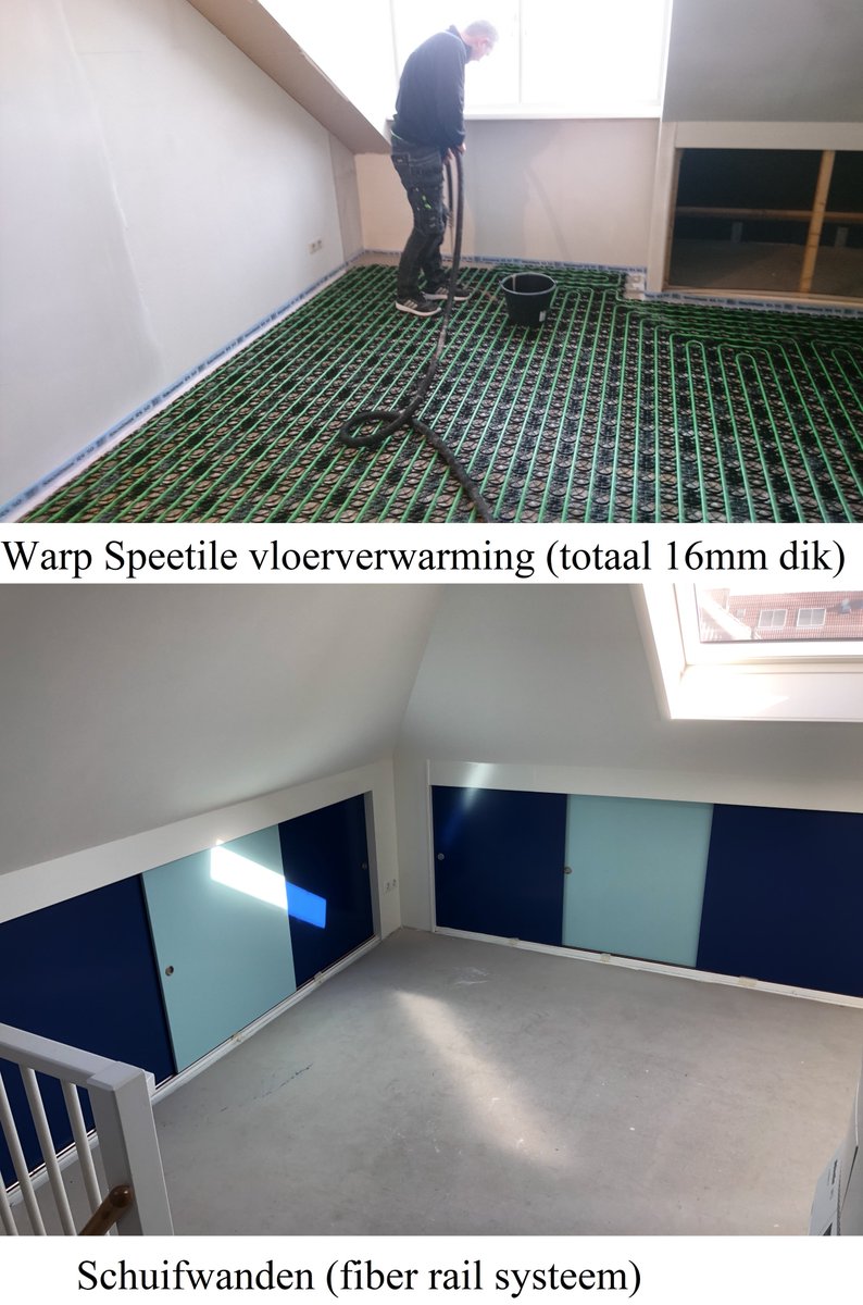 BronBouw tweet media