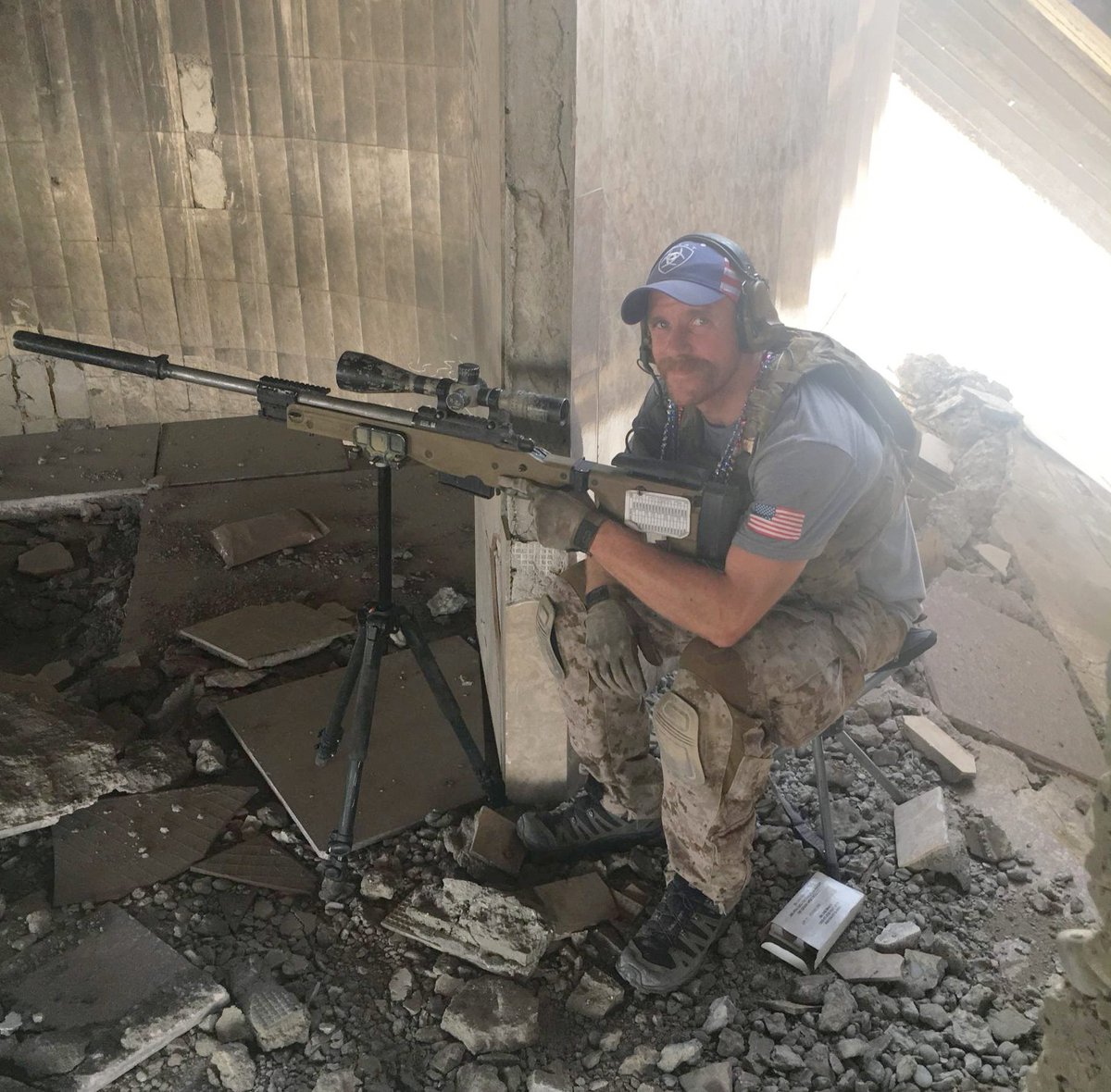 Julio Caronte In Total Eddie Has Earned The Bronze Star With V For Valor Twice Meritorious Unit Commendation Presidential Unit Citation Two Navy Commendation Medals Three Navy And Marine