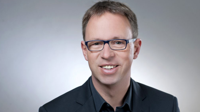 Birgit Eijkhout tweet media