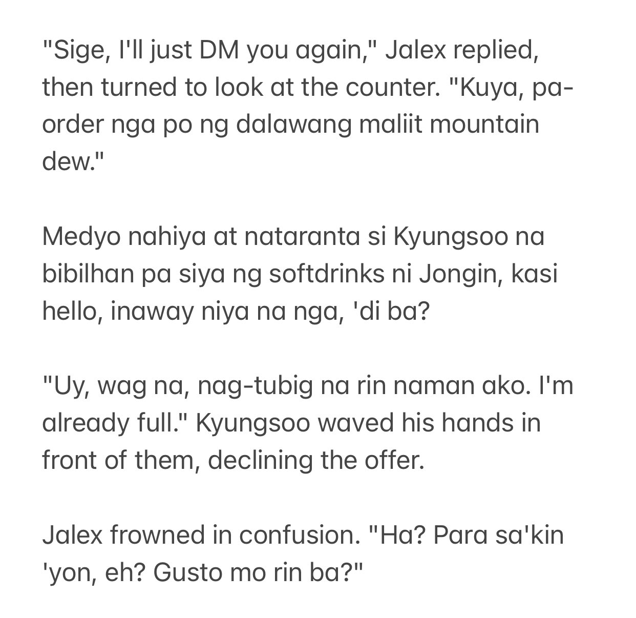 e-on-twitter-9-the-convo-https-t-co-bqtlabmnxw-twitter