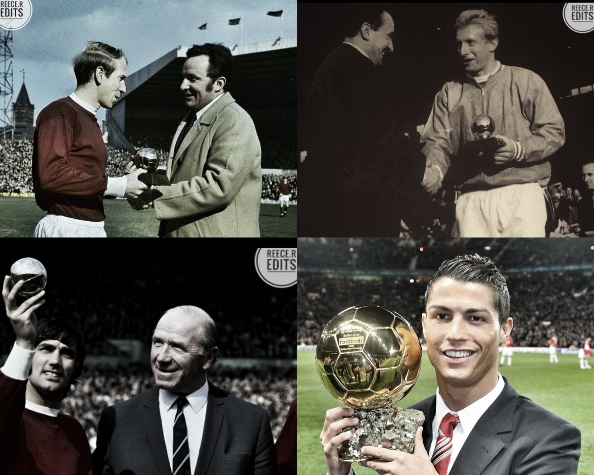 The wonders of Manchester Uniteds Youth Academy, it has a long and proud history and many more great years to come from it.I Love this Club, I always will. I cannot wait to see, what the next generation achieve. #ReeceEdits #UTFR #GGMURTs would be most appreciated