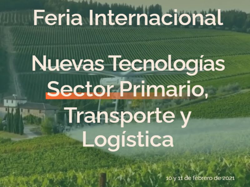 smart_primary's tweet photo. Hoy tenemos el segundo día de #SmartPrimary lleno de interesantes mesas redondas y ponencias, así como la entrega de premios. En menos de 30 minutos empezamos ¡No os lo podéis perder! https://t.co/eZJMshnMR1