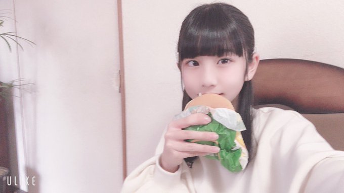 Twitterのコスプレ画像18