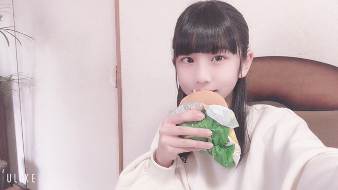 Twitterのコスプレ画像19