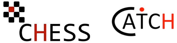Check out the blog post from <a href="/luisluque/">luisluque</a> "Advice to Intersectoral PhD Students” 👉 chameleonsproject.eu/post/advice-to… <a href="/chameleons_eu/">CHAMELEONS Project 🇪🇺 EU</a> <a href="/CATCH_ITN/">CATCH_ITN</a> <a href="/CHESS_ITN/">CHESS</a> #Horizon2020 #H2020 #research #phdlife