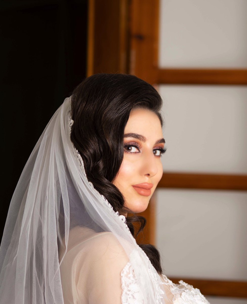 saq_photo's tweet photo. #مصورين #مصورات #photography #art 
My instagram: https://t.co/urgHCtb8Wb https://t.co/MZGyvVR1Ut