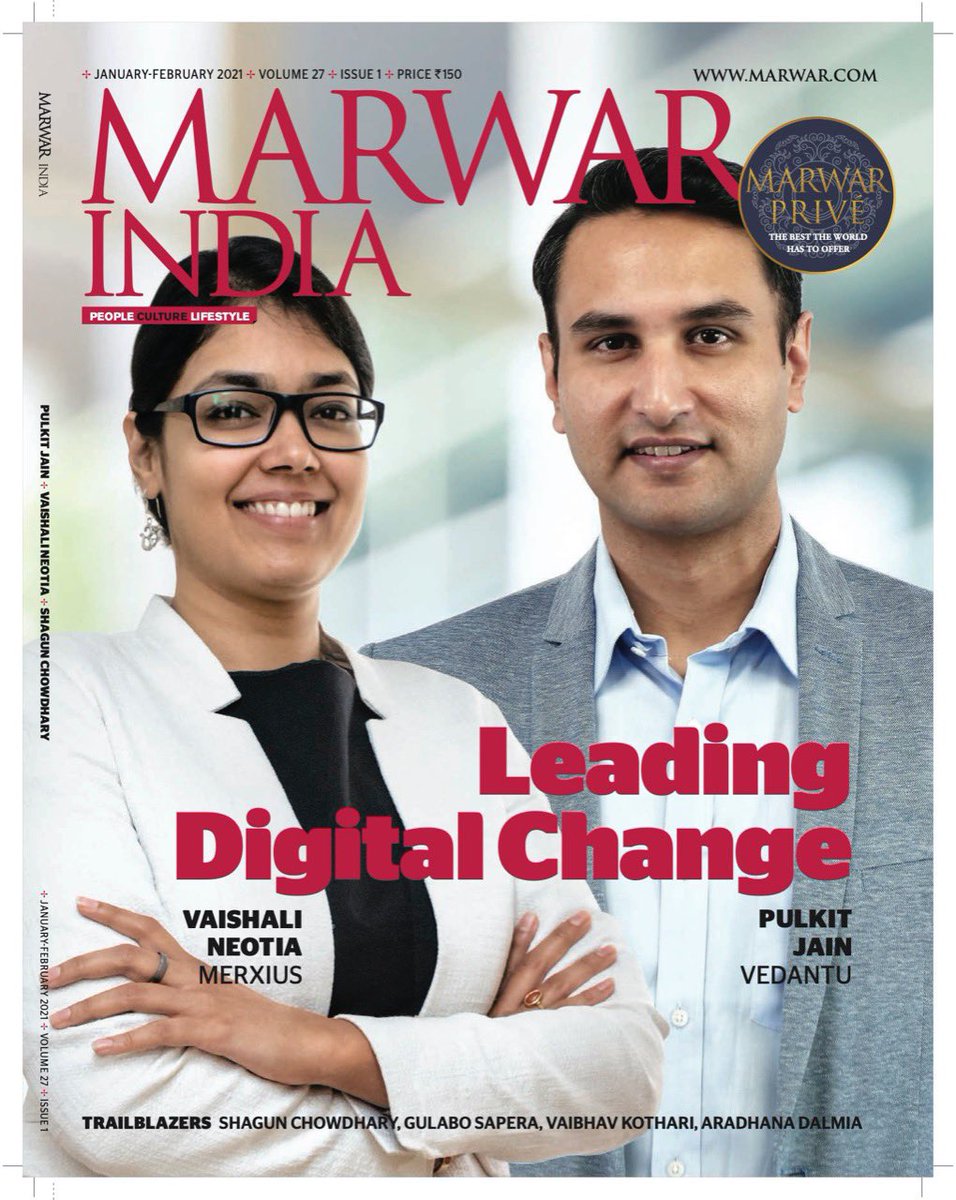 Vaishali Neotia tweet media