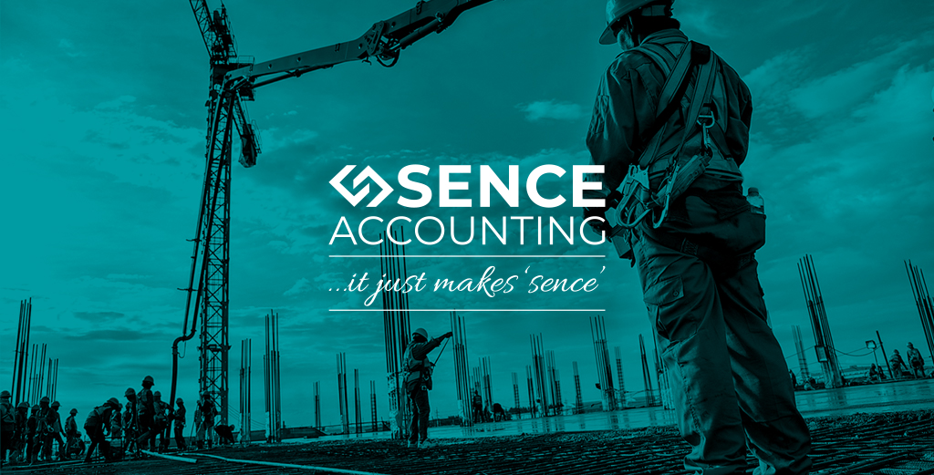 We are looking at some key areas of the VAT rule changes for the construction industry, coming on 1 March 2021.

Part 2️⃣ 
⚡ Recap of Part One 
📝 What do you need to do? 
💼 How does this affect me?
👟 Next steps
➡️  bit.ly/3jzbSr4

#vat #VatReverseCharge