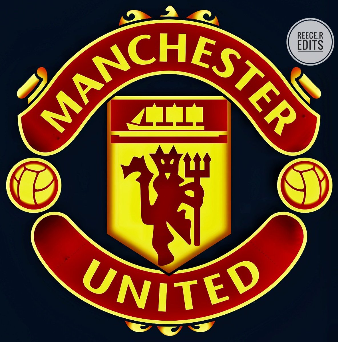 The wonders of Manchester Uniteds Youth Academy, it has a long and proud history and many more great years to come from it.I Love this Club, I always will. I cannot wait to see, what the next generation achieve. #ReeceEdits #UTFR #GGMURTs would be most appreciated