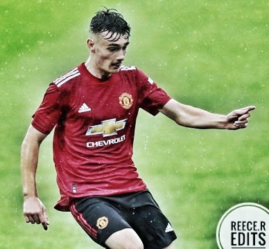 It makes it all the sweeter, even when they are given the opportunity to play elsewhere on loan, to develop further at a professional level.