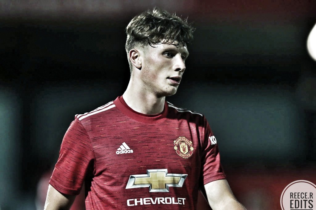 In some of these players, they have the capacity to come in, do a job and stake a claim. If given the chance, I hope they succeed. I really do.