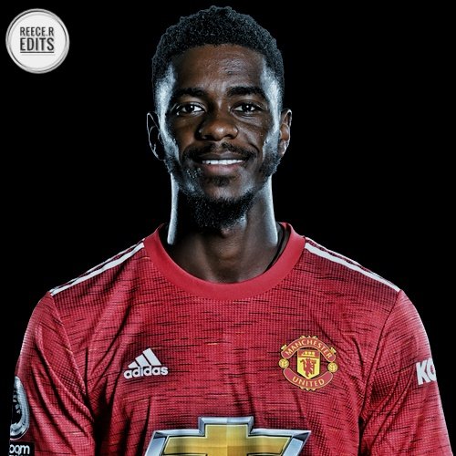 Look at those already in and around the team as well, some have become so crucial, they are becoming undroppable. That's testament to mentality and hard work.