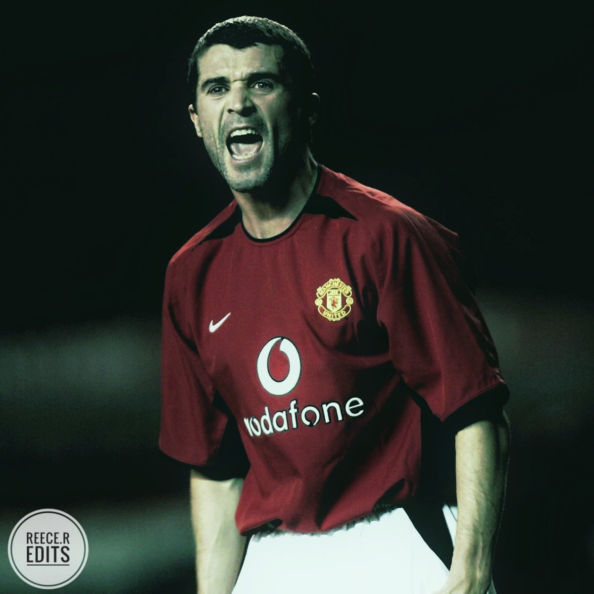 The 1998-99 Season still stands as the clubs greatest ever season.... Winning The Treble, no other English club has achieved this and this team was built on those youth players, an indomitable spirit and the genius additions already in or added to the Squad by Ferguson.