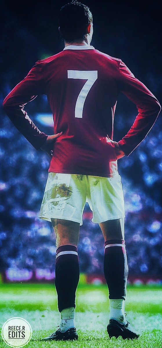 In 2008, the club would achieve a League and European Cup double, with the clubs 3rd Champions League title.. With Club No.7 Ronaldo scoring his 42nd goal of the season. He would go on to be Uniteds first Ballon D'Or Recipient since Best 40 years prior, a Youth Academy Graduate.