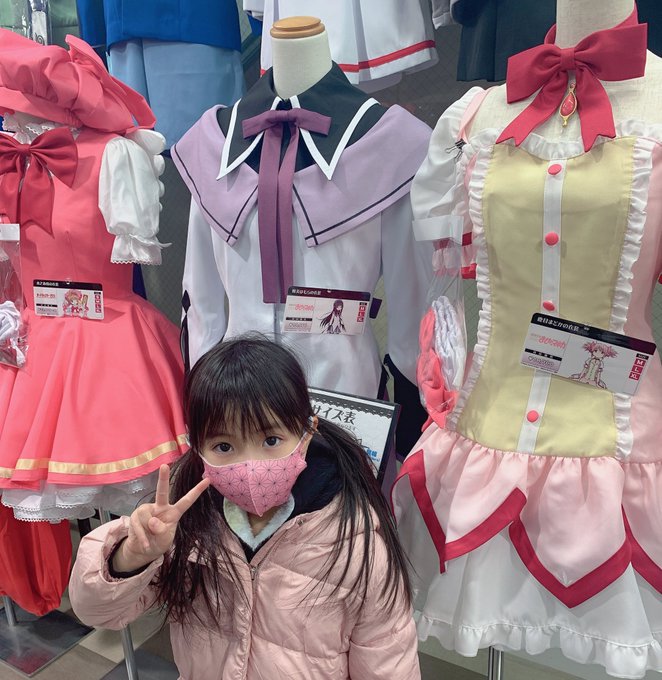 ゆとりのTwitter画像3
