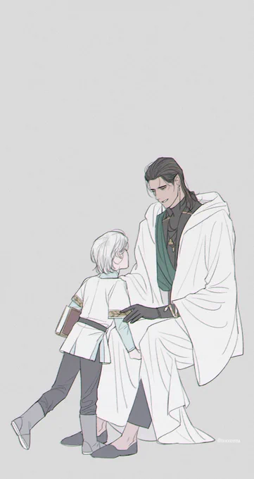 https://t.co/AI8N4JvV4h 