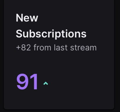 JpCapaIot's tweet image. THANK U TO EVERYONE THAT SUBBED BUT THANK U ESPECIALLY TO @SwiishX @hesibekillinx and @RellTuff I fucking love you guys bro everyone go follow them❤️❤️❤️❤️