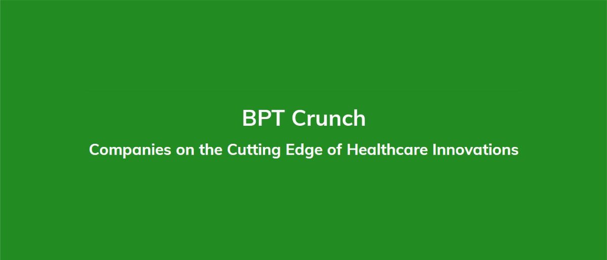 We are thrilled to be featured on BPT Crunch - a new exclusive directory of innovative biotechnology companies composed by BiopharmaTrend! biopharmatrend.com/m/company/apex…

#Biotechnology #ArtificialIntelligence #DrugDiscovery #QuantumComputing #RNA #ApexQubit <a href="/BiopharmaTrend/">BiopharmaTrend</a> #DeepTech
