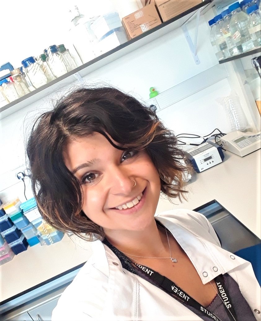 Mick Urbaniak (@mickurbaniak) on Twitter photo Happy International Day of Women and Girls in Science! <a href="/BLSLancasterUni/">BLS Lancaster University</a> PhD student Aro says "When children are asked to draw a scientist, only 28% draw a woman. The face of science must be diversified. To fail in this leaves half the world unrepresented." #WomenInScience Happy International Day of Women and Girls in Science! <a href="/BLSLancasterUni/">BLS Lancaster University</a> PhD student Aro says "When children are asked to draw a scientist, only 28% draw a woman. The face of science must be diversified. To fail in this leaves half the world unrepresented." #WomenInScience