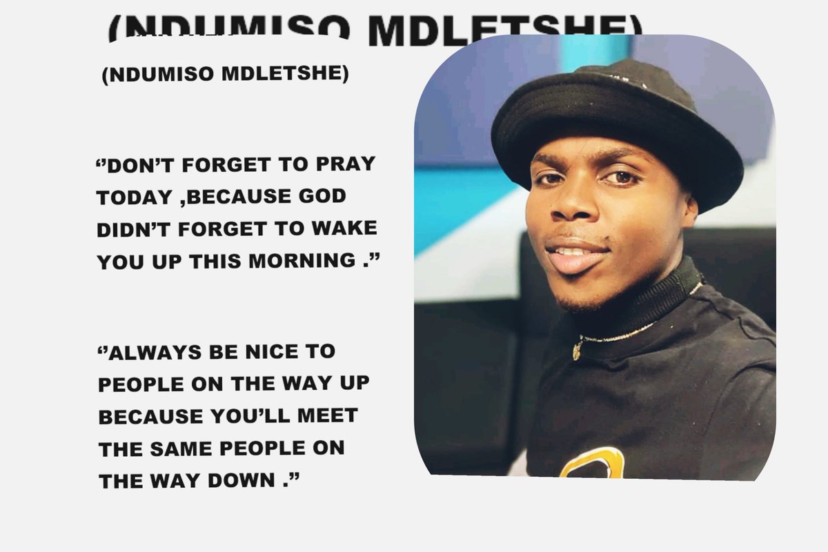 FAVOURITE MABASO (@favouritemabaso) on Twitter photo WISDOM IS WHAT GOD GIFTED YOU <a href="/ndu_browns/">uBhasted ๐ฅท</a> ๐๐๐๐๐๐๐๐๐โคโคโคโคโคMEGA LOVE FOR YOU KING NGOMANE WISDOM IS WHAT GOD GIFTED YOU <a href="/ndu_browns/">uBhasted ๐ฅท</a> ๐๐๐๐๐๐๐๐๐โคโคโคโคโคMEGA LOVE FOR YOU KING NGOMANE