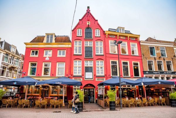 Misset Horeca tweet media
