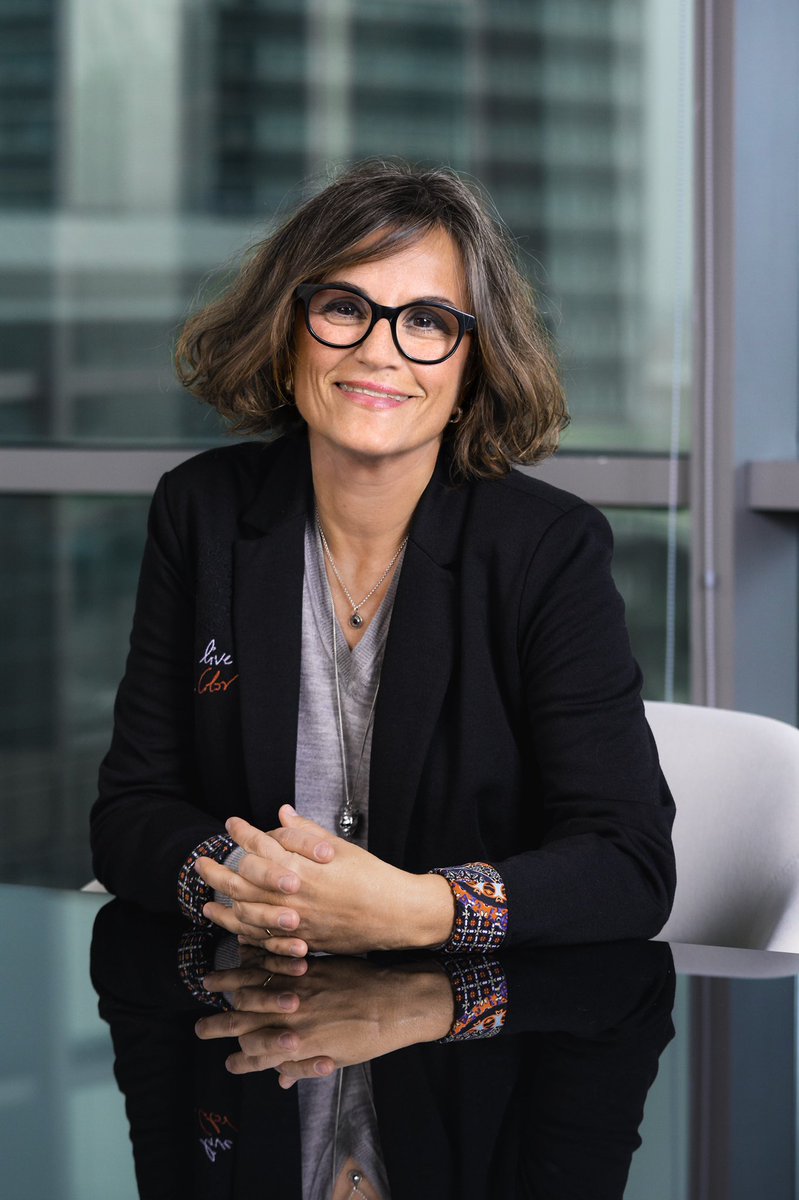 oro_sap's tweet photo. Debemos favorecer y trabajar la asertividad desde niñas para que no tengan límites. #DiaInternacionalDeLaMujer #niñasyciencia #lastop100 #soycandidatatop100 https://t.co/l0oqV3Z4uu