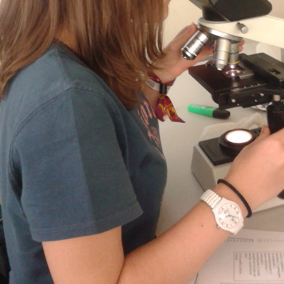 Bertabt1's tweet photo. #11F2021 #WomenInScience https://t.co/qKqZmclUjJ