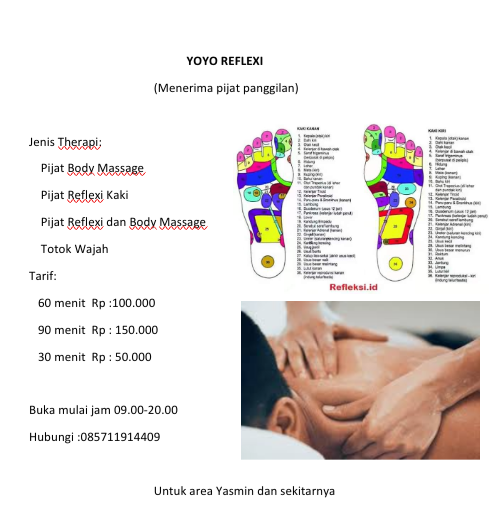 ReflexiBogor's tweet photo. https://t.co/DvAmXWgsCD