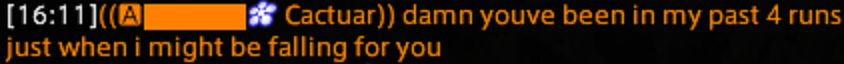 omegascape's tweet photo. people finding #love in #voidark https://t.co/duhf0f4pnI