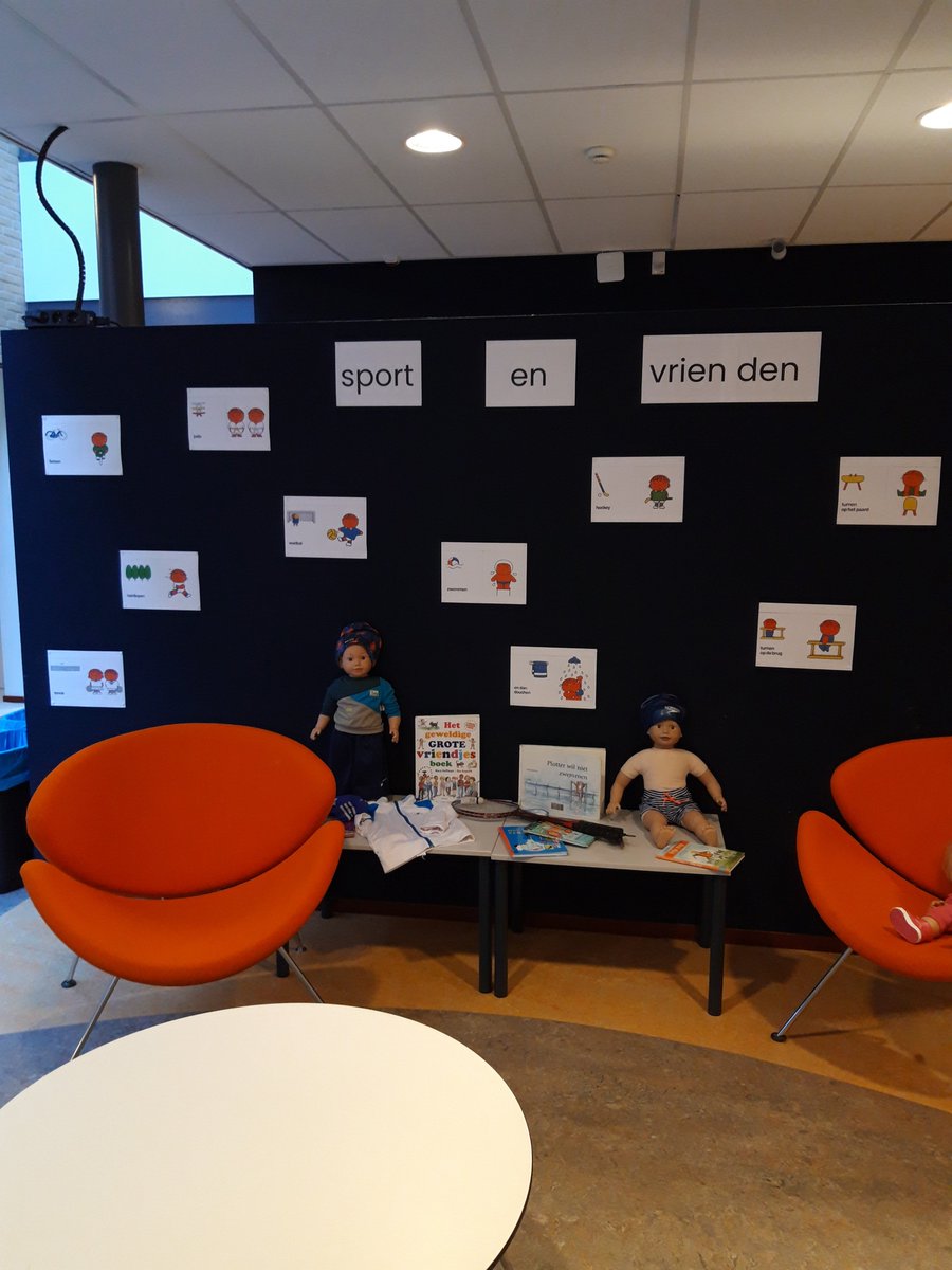 #Thema #Sport en #Vrienden #Nijntje <a href="/StgOrion/">Stichting Orion</a>