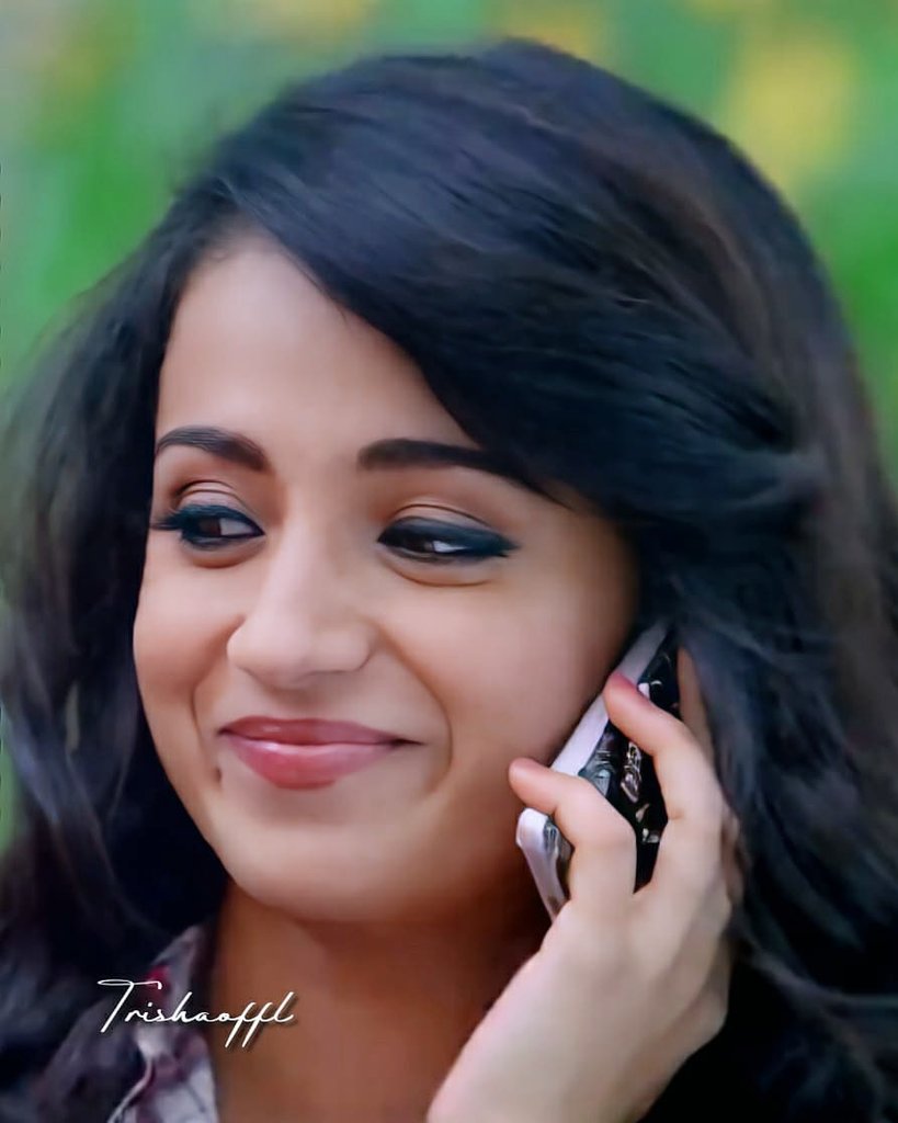 Et7uj2TVIAQNXow?format=jpg&name=medium