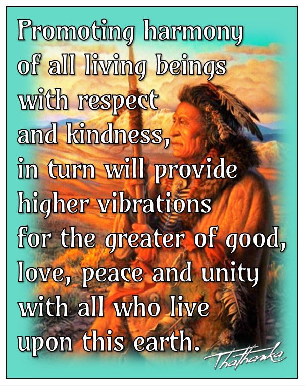 <a href="/RathboneKim/">Kim Rathbone</a> Totally Agree with You <a href="/RathboneKim/">Kim Rathbone</a> but people do NOTHING, they live in their world of comforts and with the unique and deceptive thought that the end justifies the means.

#UnKn0wn 
#BeAVoiceOfTheVoiceless 
#WarriorsOfTheRainbow 
#AnimalRightsNOW