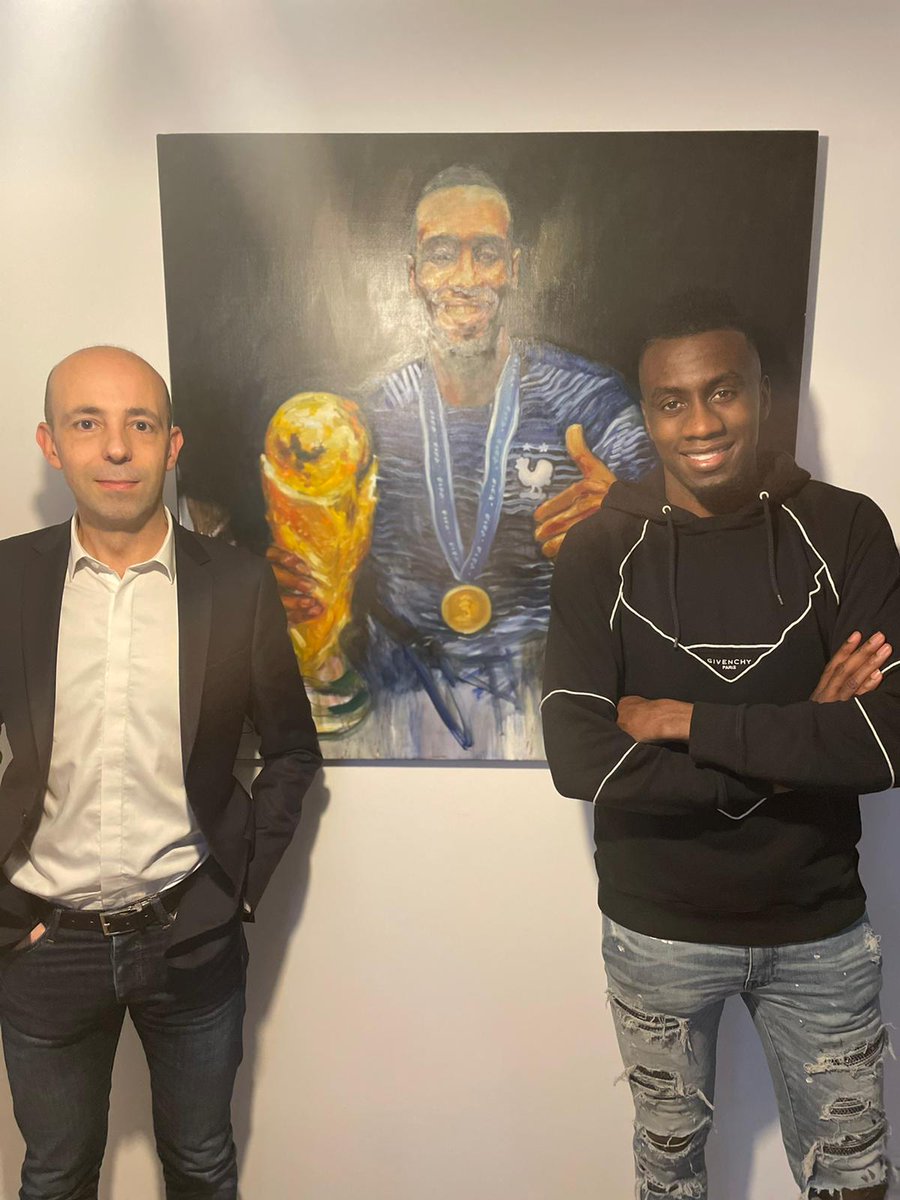 SebAstre's tweet image. Très fier d’accompagner @arkeaIS @IZIMMO_ et @MATUIDIBlaise sur ce projet qui me tient à ❤️depuis bien longtemps  ⚽️🏉🏀🤾‍♀️🥇