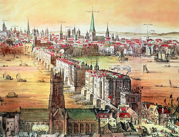 SYDENHAM POYNZT NO: 1Aged 16, when 'youth and rashness are of affinitie' Poyntz rejected life as a London apprentice which was 'little better then a dogs life and base'.He resolved to 'live and dy a souldier' & ran away to Dendermonde in the low countries. #17thcentury