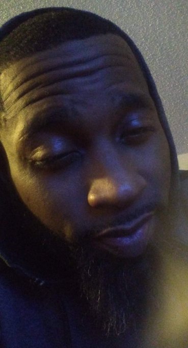 Ain't posted a #Pic in a minute 🤨 https://t.co/vpnj817LKv<a href="/tag/pic"class="tags">#Pic</a>